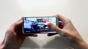 Обзор Oppo A83