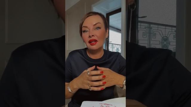 Как моментально стать брендом смотреть онлайн