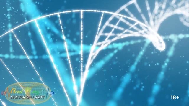 Вегетарианство и веганство, чем кормить детей? Разделение или гармония