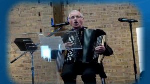 7. Как велика слава Твоя!