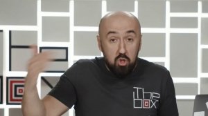 Как Купить КАЧЕСТВЕННЫЙ Б/У Смартфон Намного Дешевле?