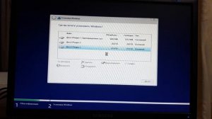 Как установить windows 10 Как зайти в Boot Menu