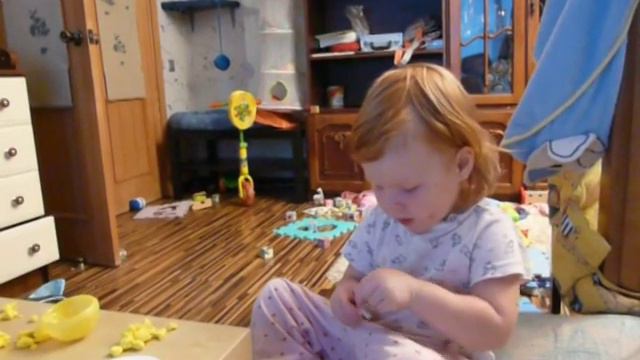 как Рита говорит в 2года и 2мес смотреть онлайн