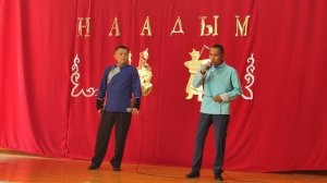 Равиль Далай