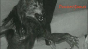 10 историй об ОБОРОТНЯХ. ( DenisovGames )