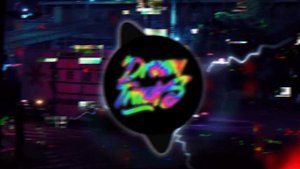 GHOSTFACE PLAYA x PHARMACIST - I DONT GIVE A FUCK (Bass Boosted)