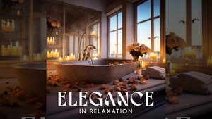 Hotel Spa Harmony
