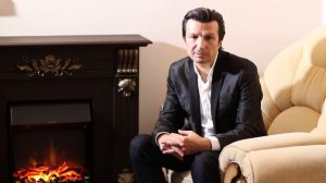 Алексей Зардинов