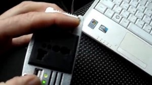 Преобразователь инвертор DEXP CAR 300W обзор