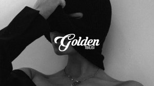 Miyagi & Эндшпиль - Ночь (SWERODO Remix)