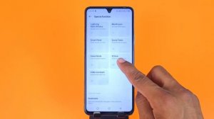 Infinix Smart 7 App Clone & Dual App Setting Kaise On // How To Dual App Setting On Infinix Smart 7
