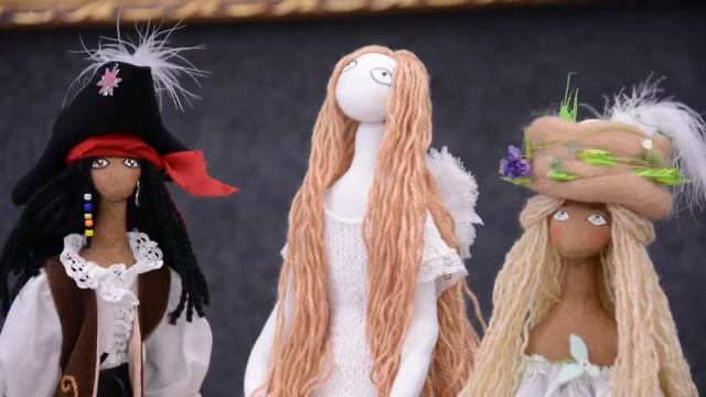 Весенняя выставка подарков ручной работы 2017 г. смотреть онлайн