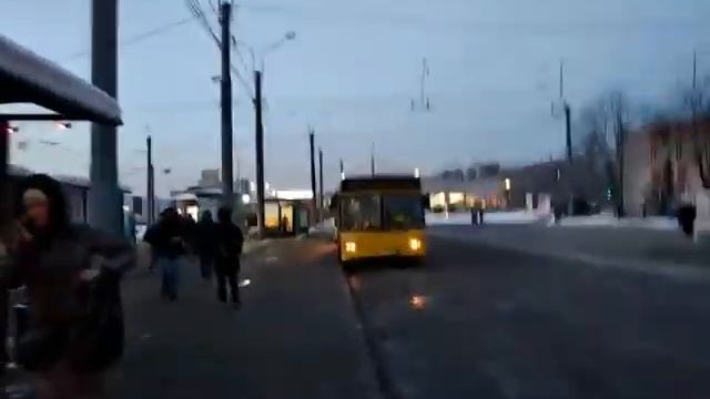 Яндекс курьер работаю в холод
