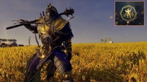 Assassin's Creed Истоки DLC Проклятие фараонов | Достижение Пироман