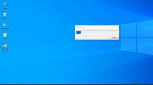 How To Install Printer Driver HP LaserJet Pro MFP M127fn