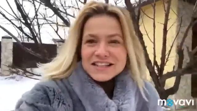 Олимпиада 2018. Никита Трегубов. Саша Ганин дублёр чемпиона на разминке. смотреть онлайн