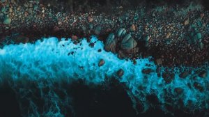 Как почувствовать радость и счастье | Мантра для медитации