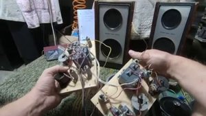 Элегия 102 Переделка и прослушивание