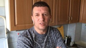 Какой фотоаппарат купить начинающему фотографу?