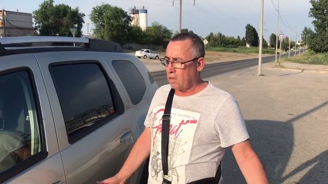 Посмотрите, сколько положительных эмоций у нашего покупателя! смотреть онлайн