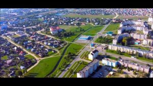 Ивацевичи, Беларусь