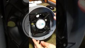 ВИХРЬ ОРГОННОЙ ЭНЕРГИИ
Orgone Vortex Device