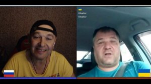 В свободной стране без бумажки никуда