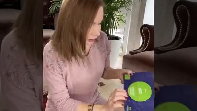 Порошок Гринвей смотреть онлайн