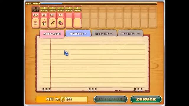 Farm Tribe 1 смотреть онлайн