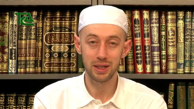 14 Заключение договора справедливости смотреть онлайн