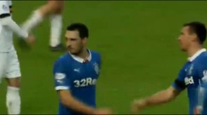 2-1 Wallace 