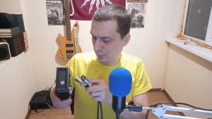 Новости Пекаря Тони.
Покупка Teyun Q-12