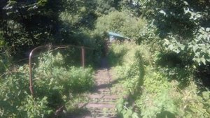 Продам Участок, деревня Большая Черная | 50.imls.ru