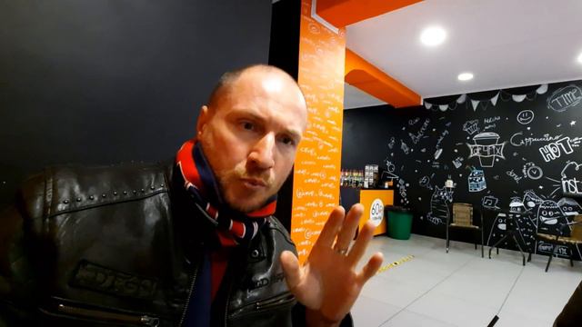 Миша вы чё ахринели! прокуроры Васильева М, Степанян А, Дудченко М, судья Ярушевская В. Федоренко Р смотреть онлайн