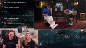 ПЛОХИЕ ПЕСНИ № 20. ШАСТУН/ГАРАЕВ. ЭЛЬ КЛАСИКО | РЕАКЦИЯ НА @slowslowcow |