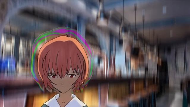 альтер эго