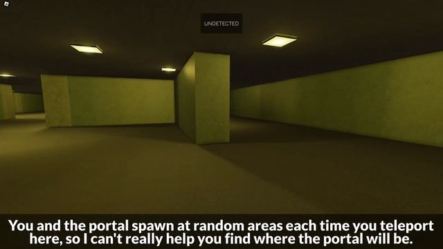 How to get the RETURN BADGE in MICHAEL'S ZOMBIES | Roblox смотреть онлайн