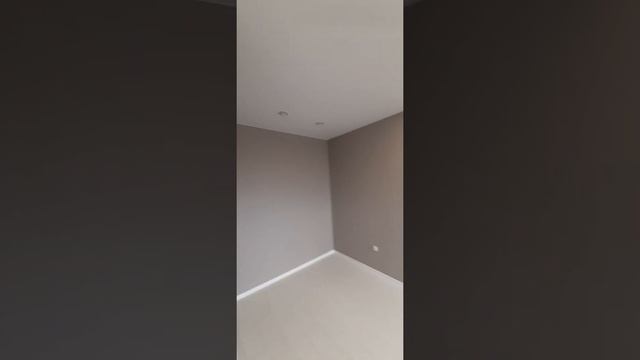 Обзор ремонта "под ключ" в ЖК Элегия Уфа / Ремонт квартир "под ключ" / Уфа смотреть онлайн