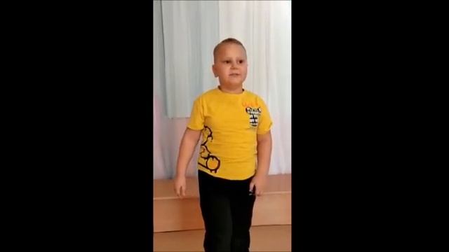 Поздравление ко Дню пожилого человека. смотреть онлайн