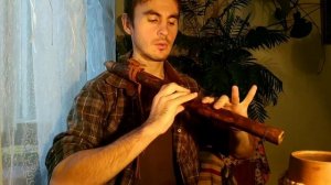 Урок#4 Двойные удары пальцами как продолжение наработки мышечной памяти.