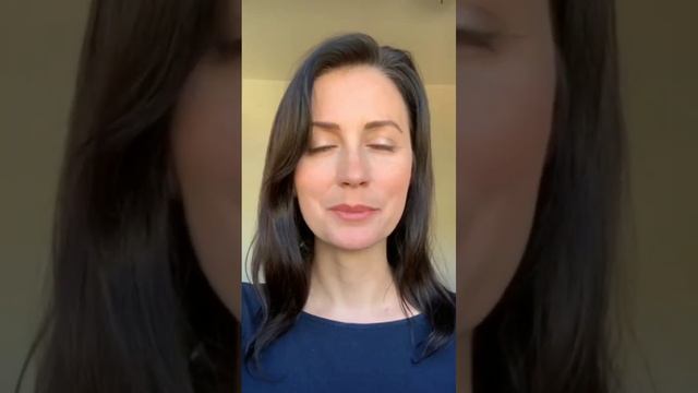 Зачем активировать своё тело. Связь с Духом и Успехом