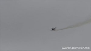 2018 Joint Base McGuire-Dix-Lakehurst Open House & Airshow - Paul Dougherty
