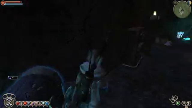 Прохождение Fable: The Lost Chapters #10 Археолог смотреть онлайн