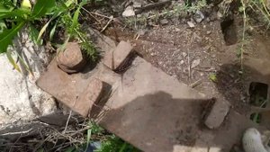 ПОИСК МЕТАЛЛОЛОМА НА ЖЕЛЕЗНОЙ ДОРОГЕ! НАШЕЛ КРУПНЫЙ МЕТАЛЛ! ИЩУ ЦВЕТНОЙ МЕТАЛЛ!