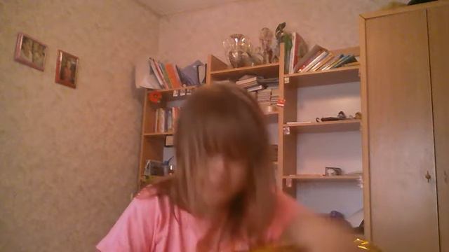 Шар с гелием задыхаюсь. 😜 смотреть онлайн