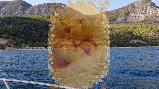 Стихи Маме . Душевные стихи. СловоМагия
