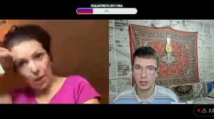 Ботаник ?Игорек соблазняет женщину ?❤️?? в возрасте