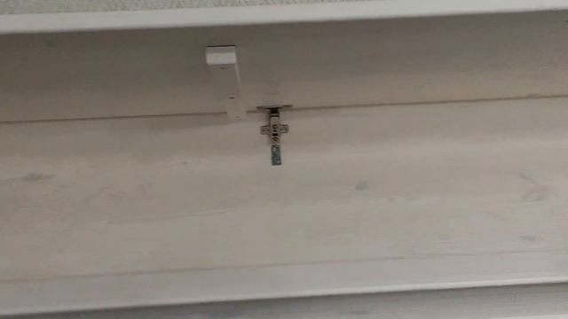 Сборка комода из массива от фабрики ММЦ.