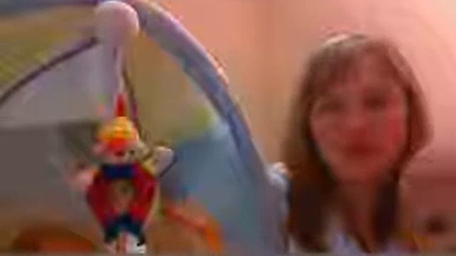 Возможность ЗАРАБАТЫВАТЬ НЕ ВЫХОДЯ ИЗ ДОМА!!! смотреть онлайн