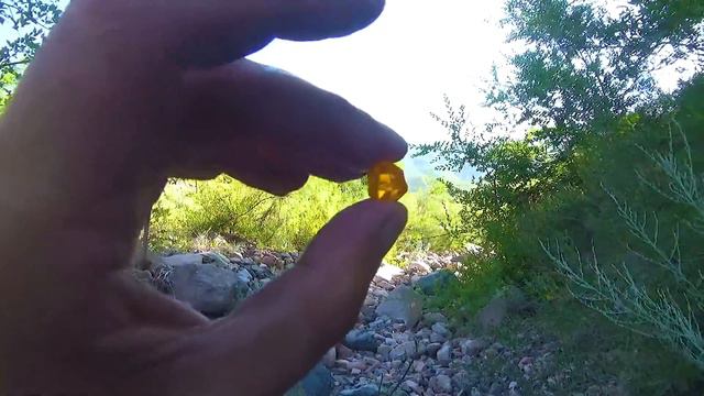 Везёт людям 4 смотреть онлайн